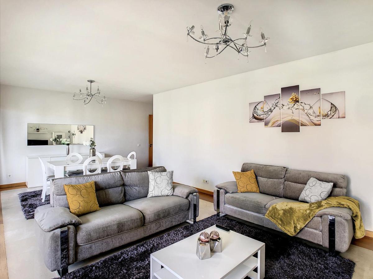 Samya Apartment By Lovelystay Funchal  Exteriör bild