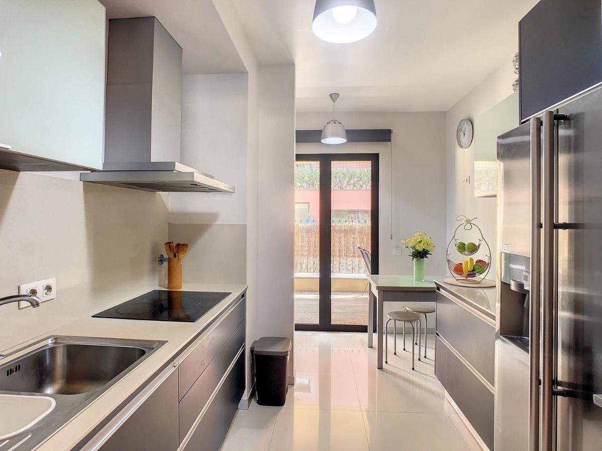 Samya Apartment By Lovelystay Funchal  Exteriör bild
